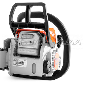 Бензопила STIHL MS 180