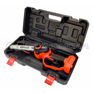 Ак. пила BCHS20-2NM BRAIT 1АКБ