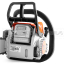 Бензопила STIHL MS 180