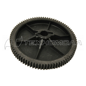 Шестерня Фиолент МПШ1-28