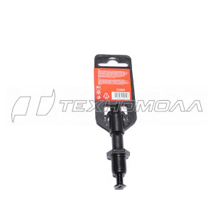 Адаптер на резьбу 1/2", SDS PLUS Matrix