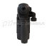Ак. перфоратор KRESS KU388