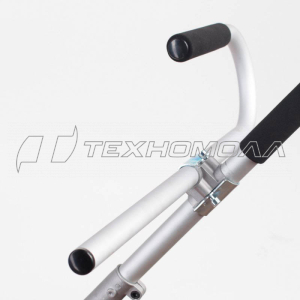 Бензиновый триммер PATRIOT РТ3045 Imperial 250108102