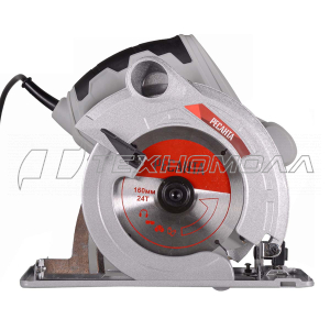 Пила дисковая РЕСАНТА ДП-165/1300 Пила дисковая РЕСАНТА ДП-165/1300