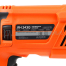 Перфоратор PATRIOT RH 243Q