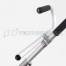 Бензиновый триммер PATRIOT РТ3045 Imperial 250108102