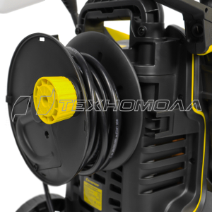 Моечная машина CHAMPION HP3250