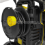 Моечная машина CHAMPION HP3250