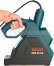 Штроборез Bosch GNF 35 CA 0.601.621.708