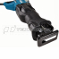 Пила сабельная Makita JR3061T