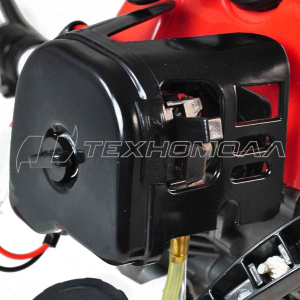 Мотокоса GT-430/2600 штанга НЕразъемная Мотокоса GT-430/2600 штанга НЕразъемная