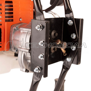 Бензобур PATRIOT PT AE75D без шнека 742104475