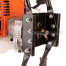 Бензобур PATRIOT PT AE75D без шнека 742104475