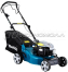 Газонокосилка Makita PLM4621N