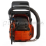 Бензопила Husqvarna 365SP-18", 3,4 кВт,