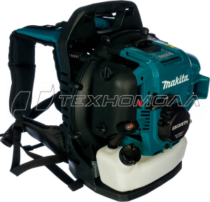Воздуходувка Makita EB5300TH