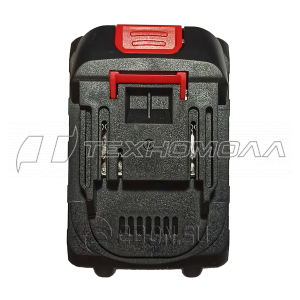 Аккумулятор EdonACS-18/6 / UNS-21A / 21C