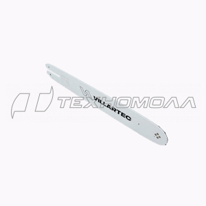 Шина VILLARTEC 16" (40 см) 3/8P 1,3 55 180 250