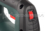 Эл. лобзик Metabo STEB 65 Quick 450 Вт