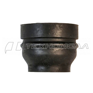 Амортизатор Штиль 260 прав.задний, 11217909909 Китай