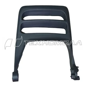 Ручка тормоза H235,236,240 5776119-01 Китай