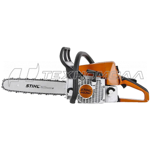 Бензопила STIHL MS 250 Бензопила STIHL MS 250