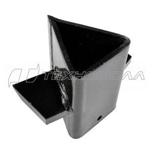 Насадка колун LSH5001 на 4 части CHAMPION