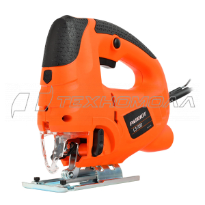 Эл. лобзик PATRIOT LS 750