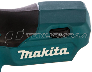 Ак. лобзик Makita JV102DZ