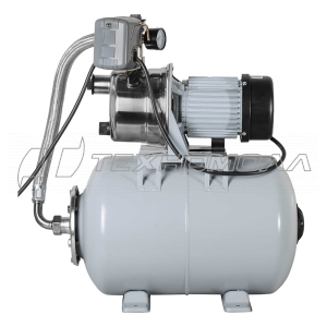 Насосная станция Ресанта АНС-3600Н