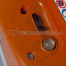 Бензорез Штиль TS 420 3,2 кВт 350mm