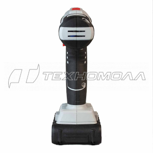 Ак. дрель РЕСАНТА ДА-18-2ЛК, 2АКБ