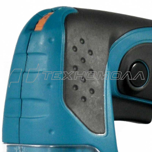 Эл. лобзик Makita 4329KX1 450 Вт 1,9 кг, кейс