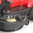 Минитрактор ZimAni TC92HL