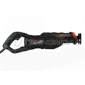 Пила сабельная Kress KU401 Пила сабельная Kress KU401