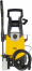 Мойка Huter W165-QL 70/8/12
