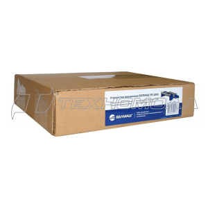 Устройство прижимное BELMASH УП-2000