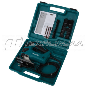 Эл. лобзик Makita 4350CT 720 Вт