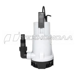 Электронасос Ресанта НД-13000П/35