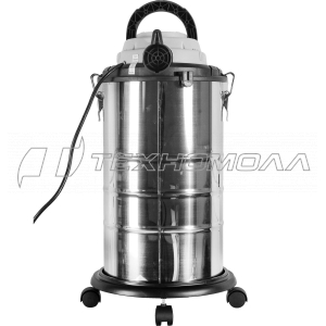 Пылесос Ресанта ПС-1500/30 Пылесос Ресанта ПС-1500/30