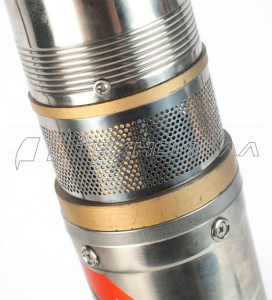 Скважинный насос PATRIOT CP 5360 C 315302465