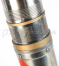 Скважинный насос PATRIOT CP 5360 C 315302465