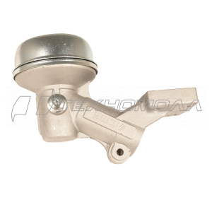 Редуктор Штиль FS-55, IGP, аналог 41406400110