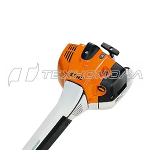 Бензиновый триммер-кусторез STIHL FS-450