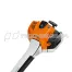 Бензиновый триммер-кусторез STIHL FS-450