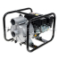 Мотопомпа Huter MPD-80