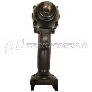 Ак. гайковерт KRESS KU270.9