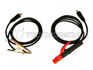 Сварочный аппарат Сварог ARC 250 (Z244)