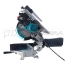 Пила торцов. Makita LH 1040F, 1650 Вт с подсветкой