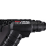 Ак. перфоратор KRESS KU380
